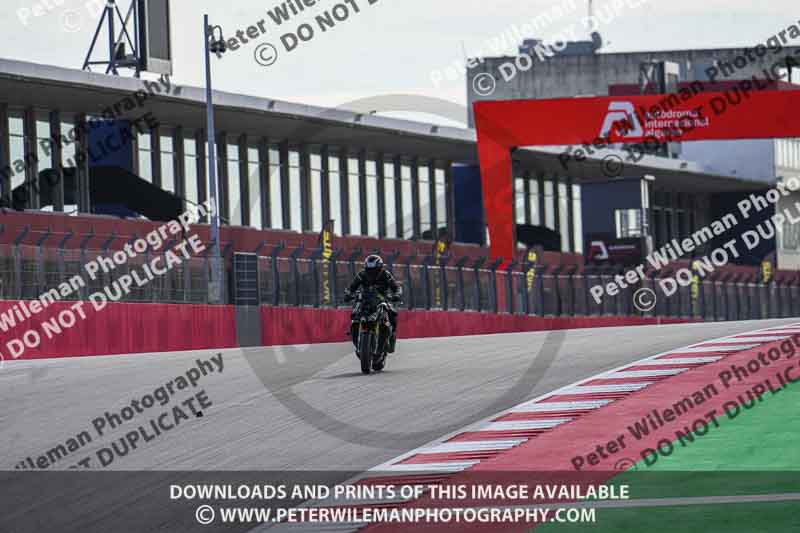 May 2023;motorbikes;no limits;peter wileman photography;portimao;portugal;trackday digital images